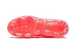 Nike womens Air Vapormax Plus Shoes, Sunset