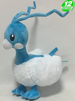 peluches de pokemon amazon