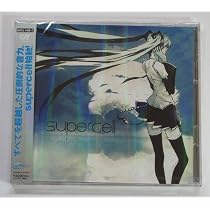 HATSUNE MIKU 10th Anniversary Album 「Re:Start」(通常盤): Amazon