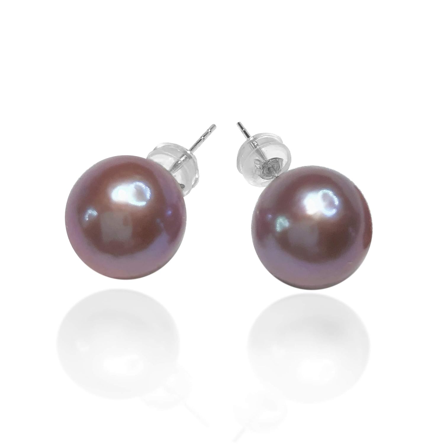 gg pearl earrings amazon