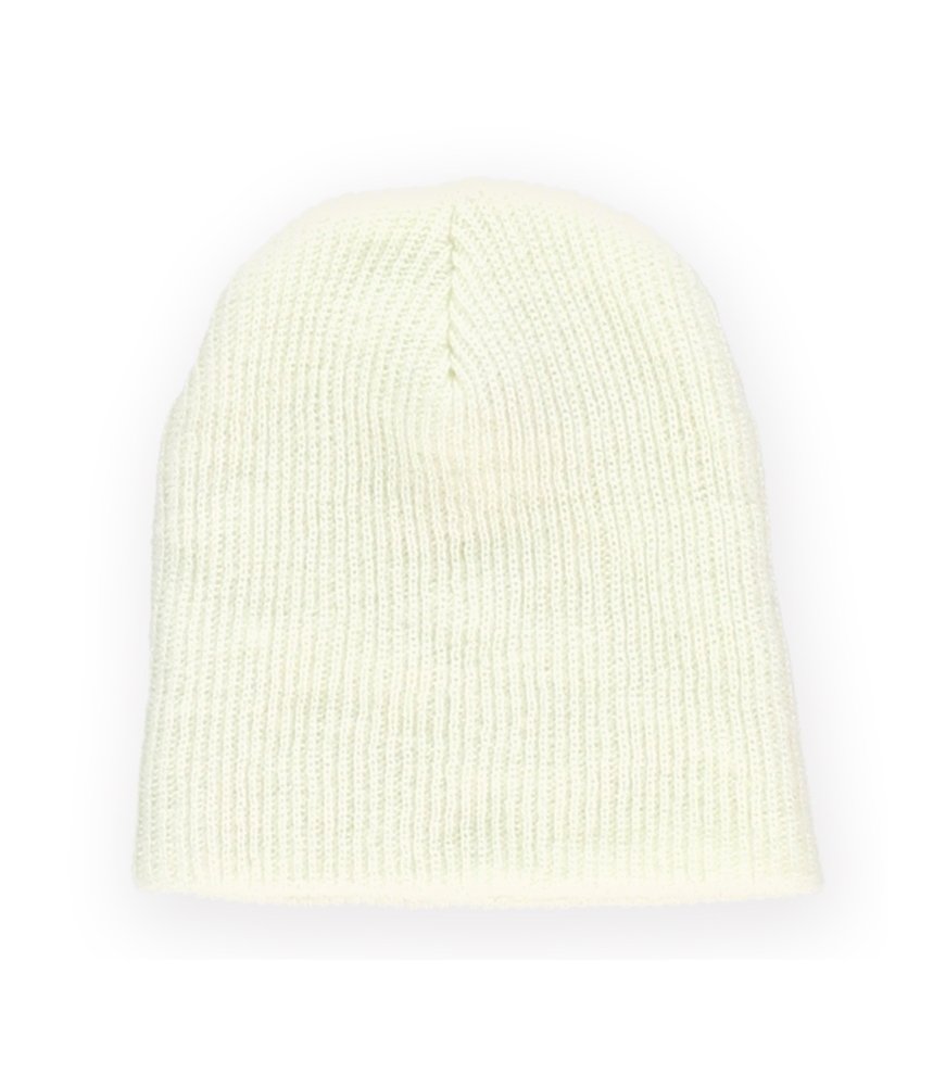 aeropostale beanies