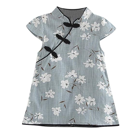 baby girl clothes 3 4 years