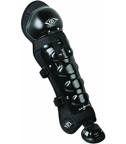 Protège jambes MBK Ovetto et Yamaha Neo's (depuis 2008) noir - Pièce