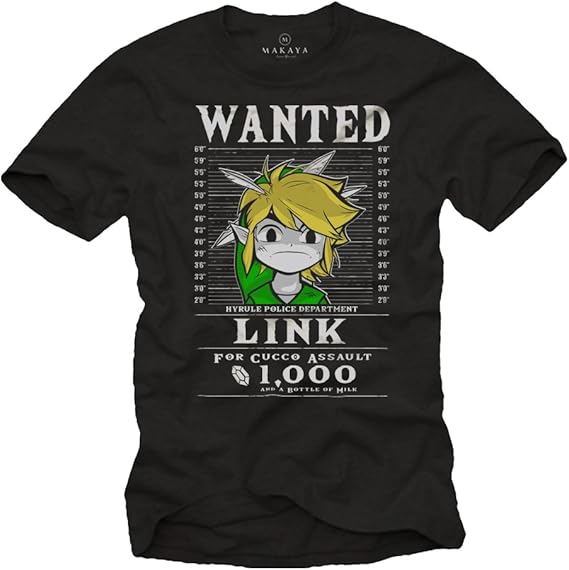 shirt link