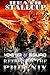 Return of the Phoenix: A Monster Squad Novel 1
