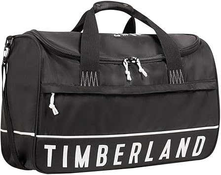 lightweight carry on duffel