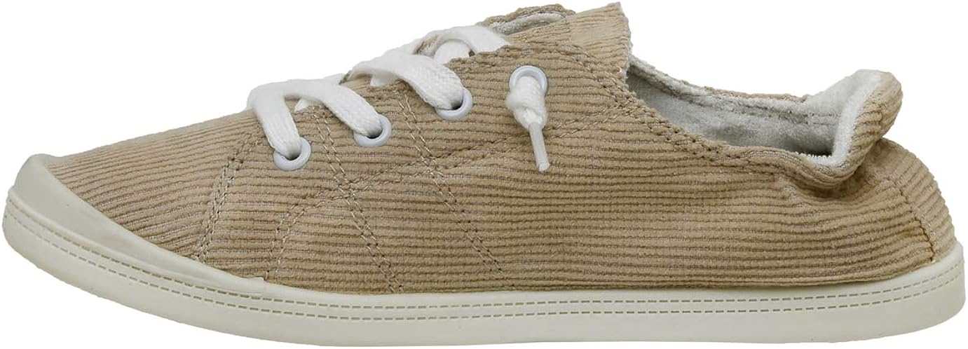 dunes sport shoes memory foam