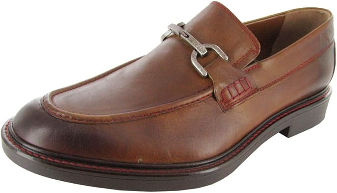 donald pliner shoes amazon