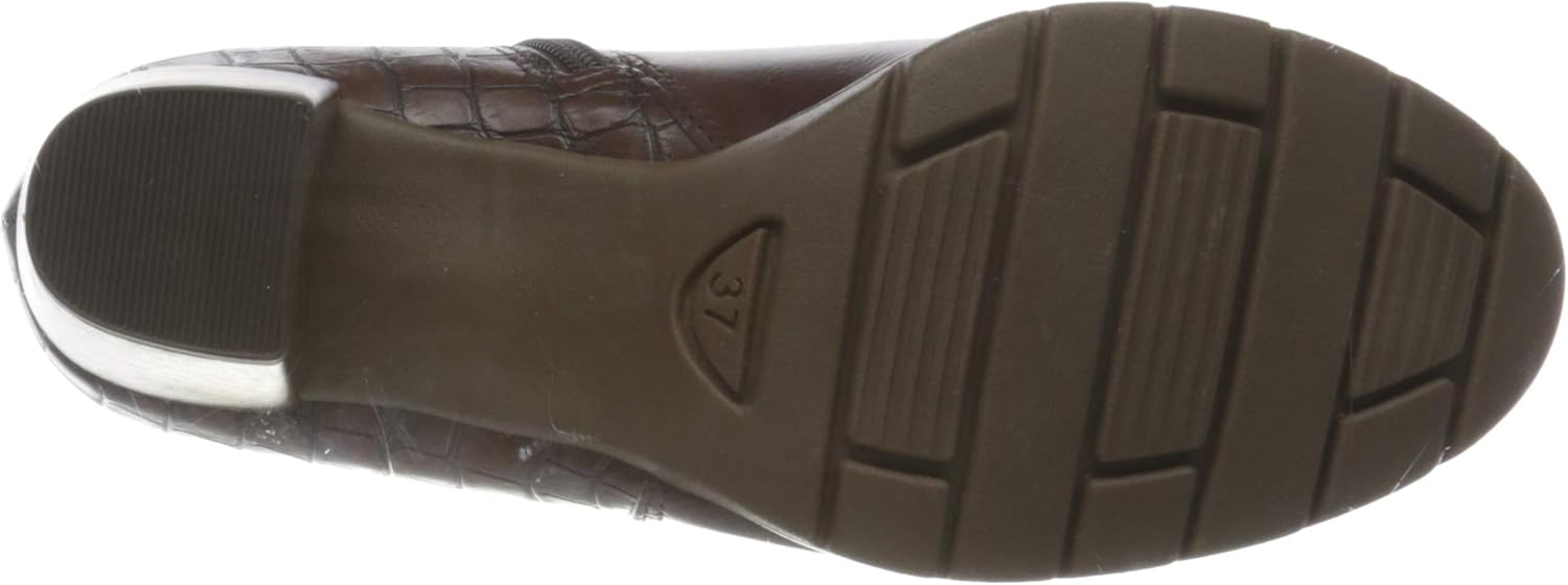 chaussures marco tozzi