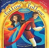 Follow Follow: A Book of Reverso Poems