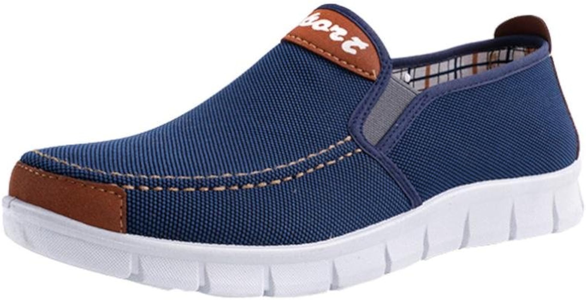 water shoes espadrilles