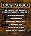 The Collected Bowdrie Dramatizations: Volume 1
