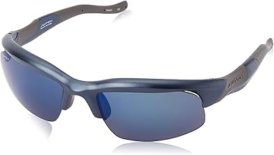 sexy guys in glasses