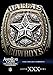 NFL America's Game: 1995 COWBOYS (Super Bowl XXX) by Vivendi