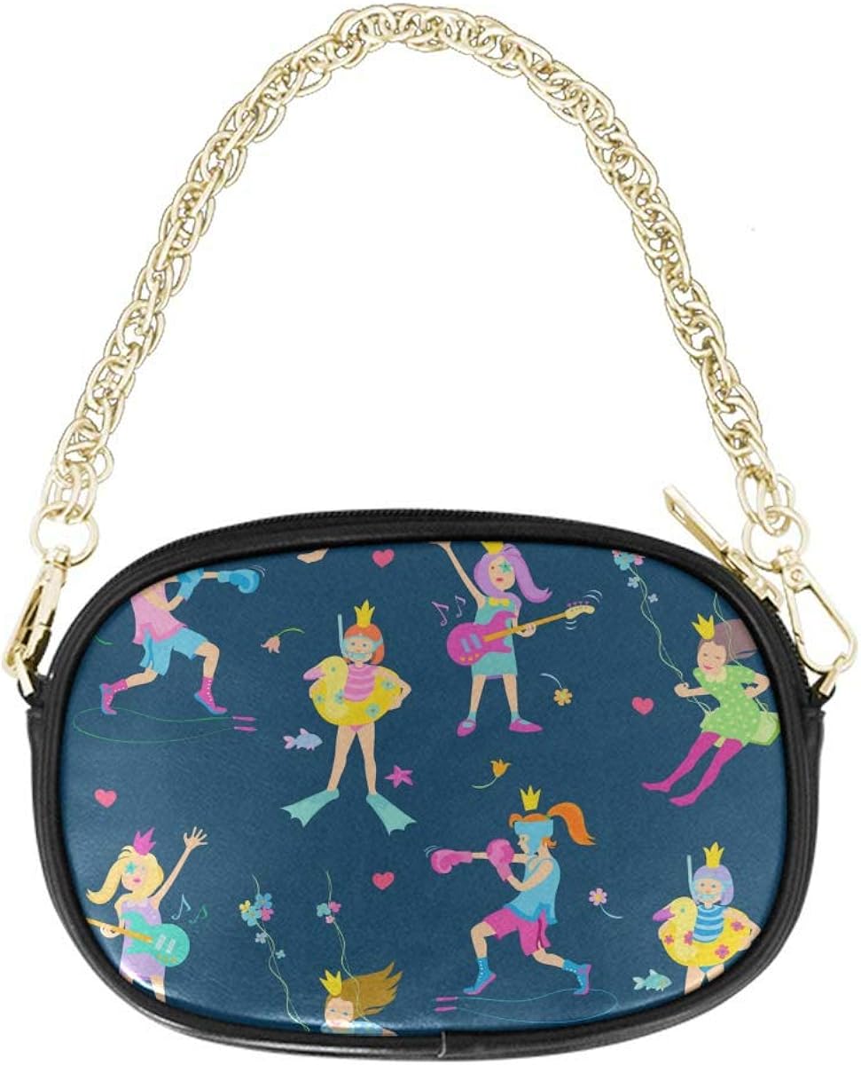 cute trendy purses