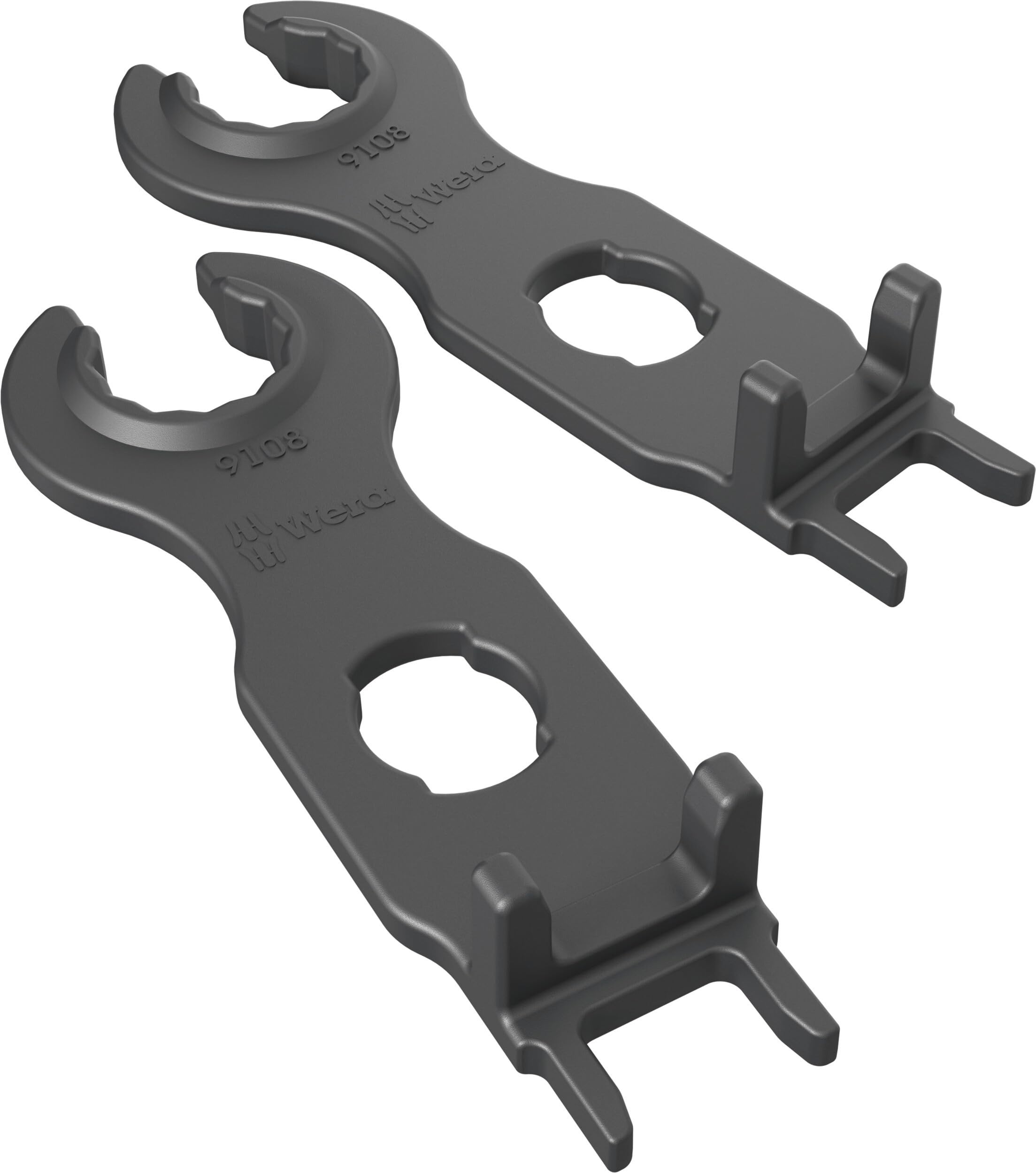 9108/2 PV Set of installation tools for MC4, installation tools for MC4 solar connectors - 05136700001