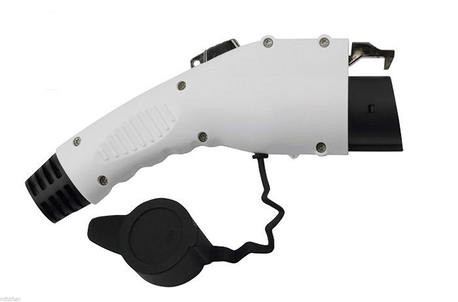 Best bosch 240v charging station