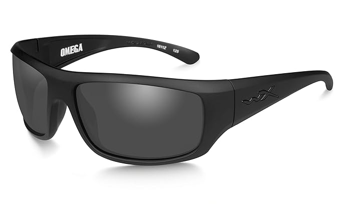 wiley x sunglasses discount