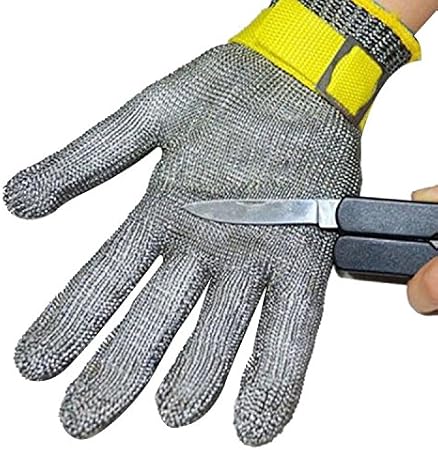 wilson softball catchers mitt