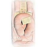 little traveler baby blanket