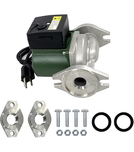 Attelage Peugeot Boxer Fourgon (06/06-) Standard Attelage Peugeot Boxer Fourgon (06/06-) Standard