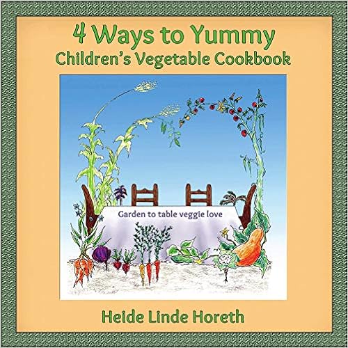 10 Of The Best Vegetarian Cookbooks For Beginners