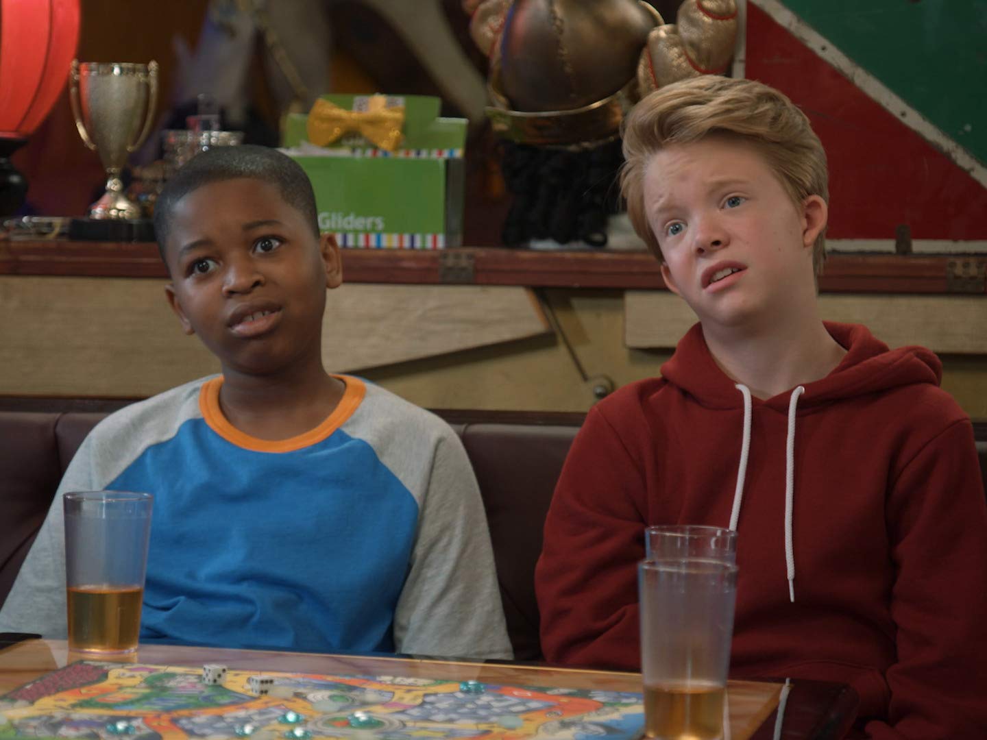 Watch Walk the Prank Volume 1 | Prime Video