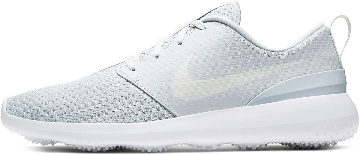 nike roshe golf shoes amazon