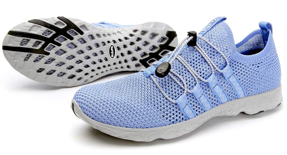 dlgjpa water shoes