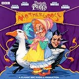 Cover for 9781408469613