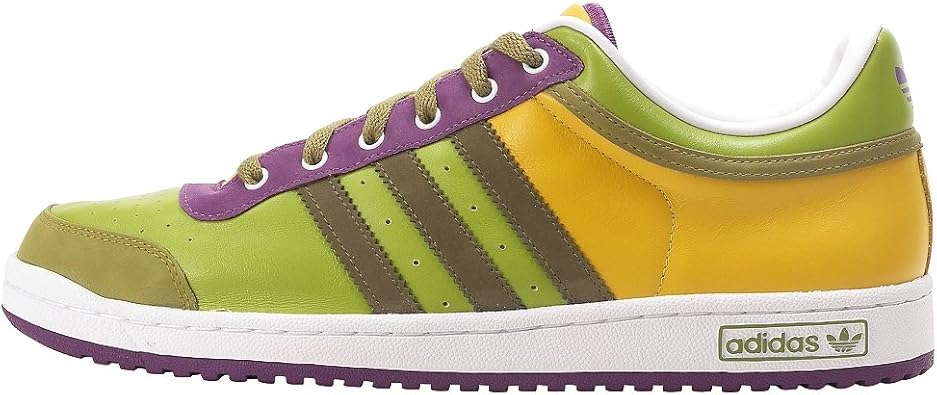 amazon adidas top ten