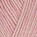 Scheepjes Yarn Stone Washed XL (860 - Rose Quartz)