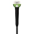 WayLight Multi-Functional Camping LED Light and Trekking Pole