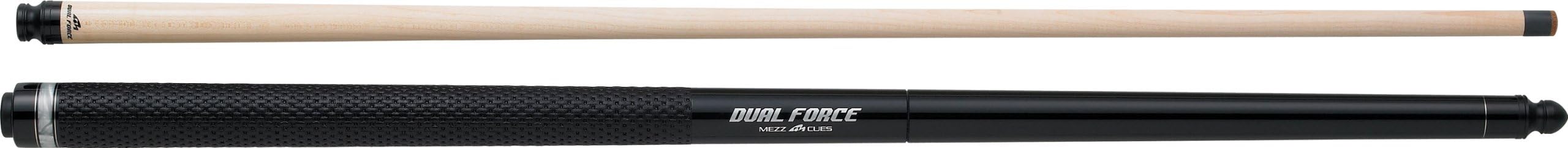 MEZZ ZZDF Break Jump Cue