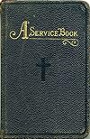 A Service Book