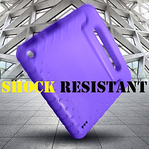 4 Protector+AFUNTA+Protective+Compatible+Generation