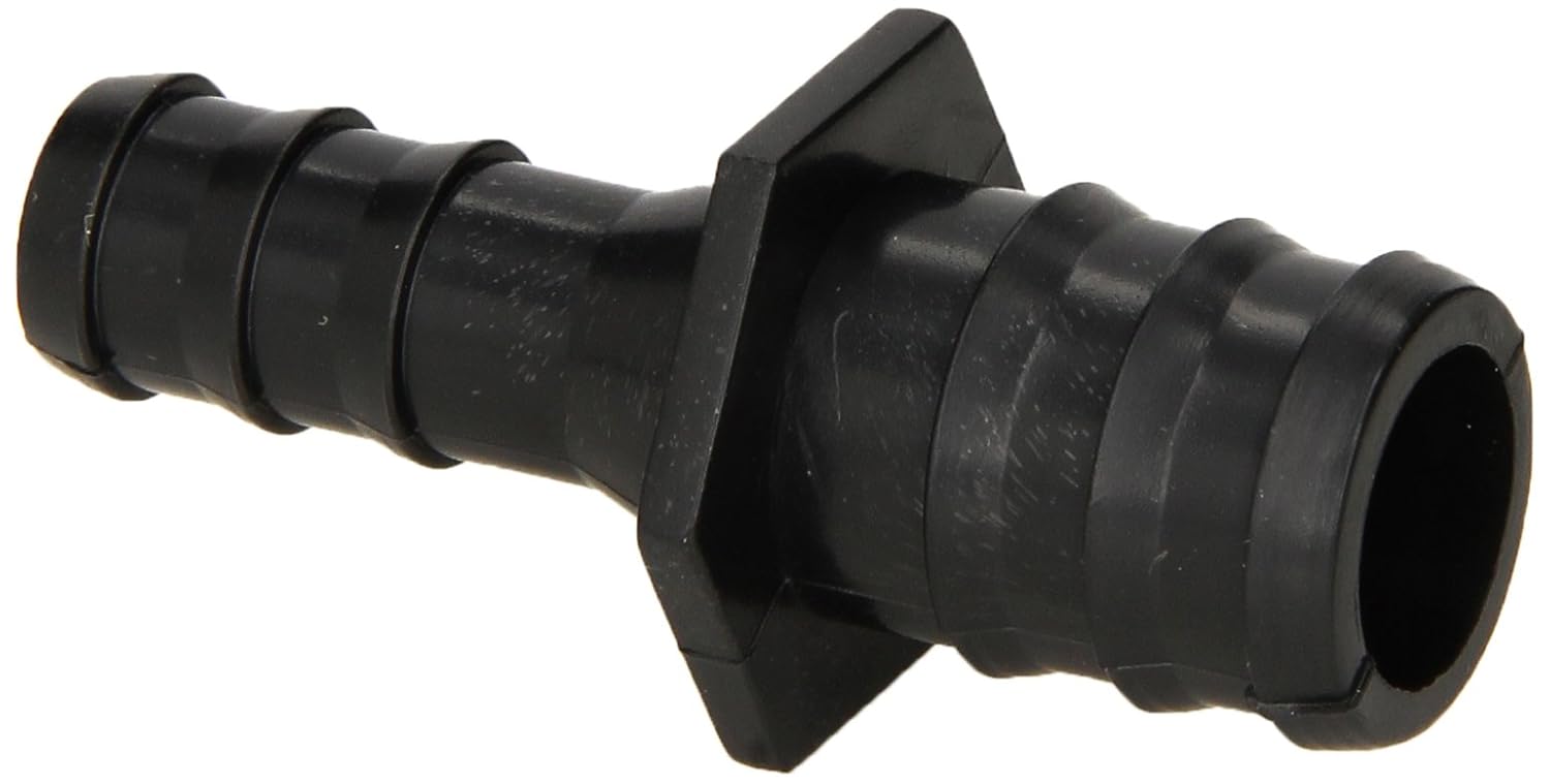 Best Exhaust Pipe Adapter To Garden Hose
