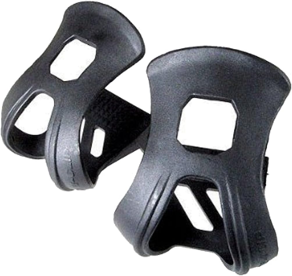 mtb toe clips