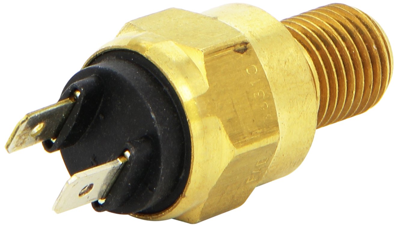 FAE Temperaturschalter 36010 - Bimetall Kühlerlüfter Schalter 95-90°C