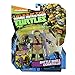 Teenage Mutant Ninja Turtles 90729 Action Figure