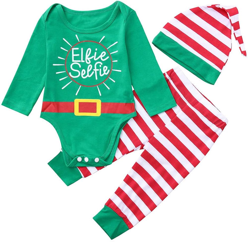 cute clothes fast shipping