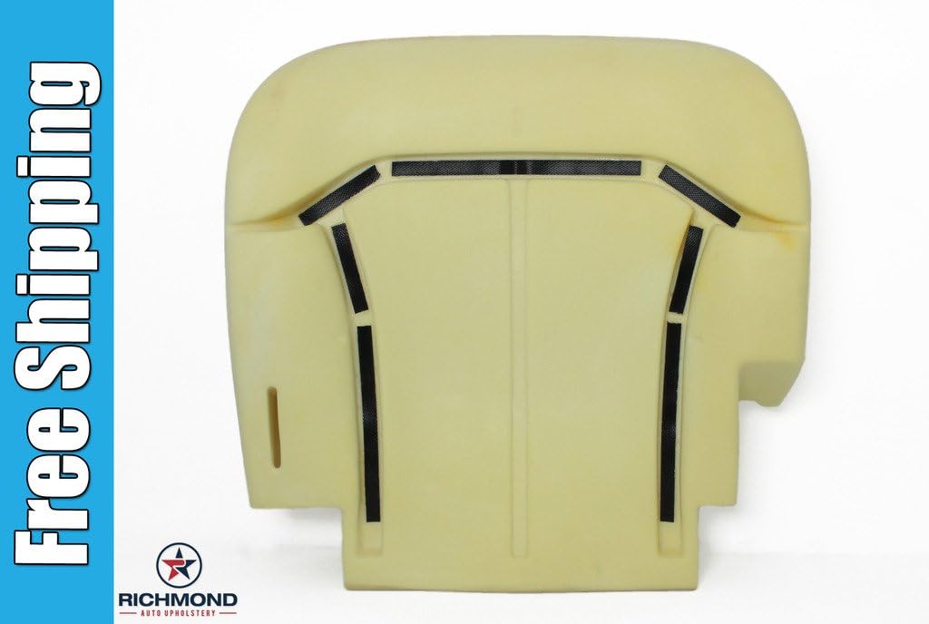 Best hd foam seat cushion