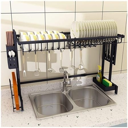 amazon draining board