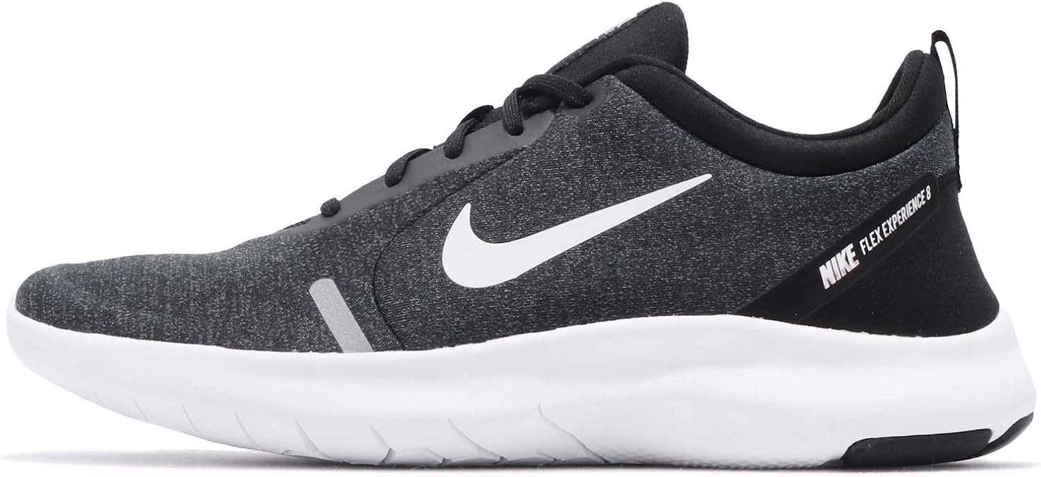 flex 8 nike