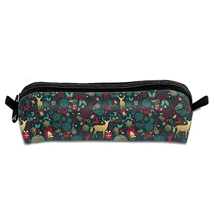 Amazon Com Ba Ixiaoyao Gold Deer And Vintage Decoration School