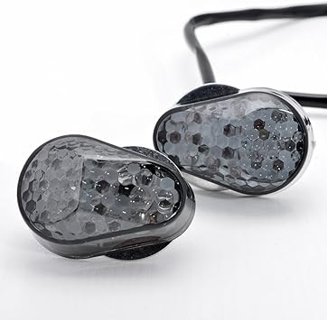 99 Yamaha R6 Fuse Box - Fuse & Wiring Diagram