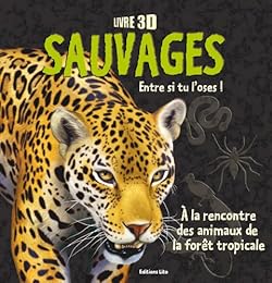 Sauvages