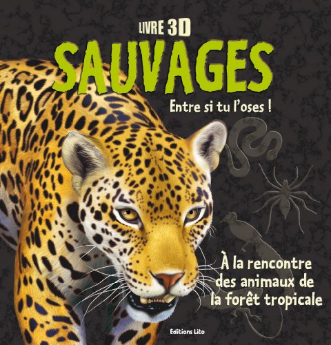 Sauvages