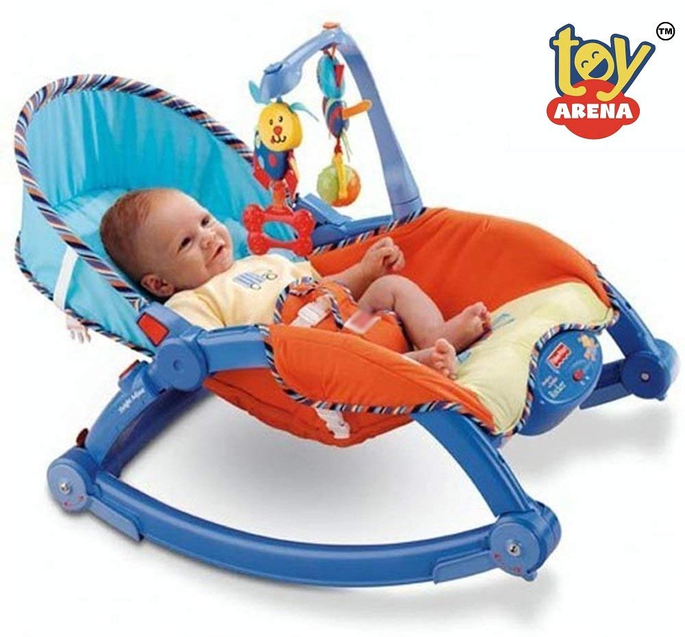 bouncer baby care