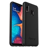 OtterBox Commuter Series Case for Samsung Galaxy